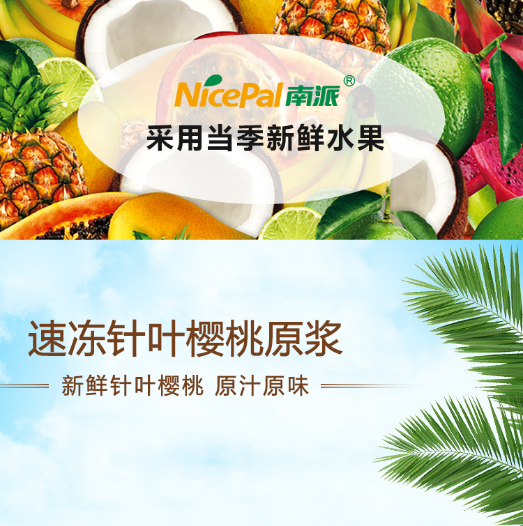 针叶樱桃原浆详情页 _01