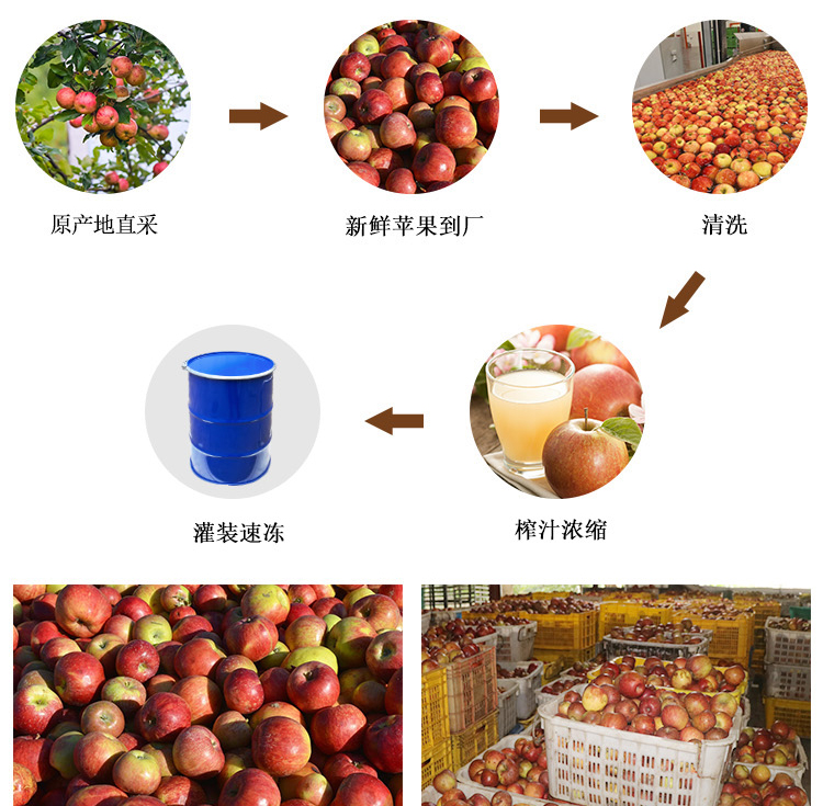 冷冻浓缩苹果汁详情页 _05