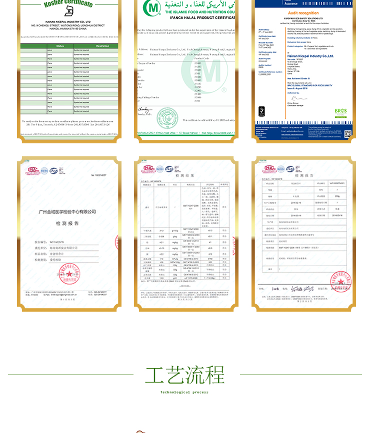 15kg 椰子水 A2703 详情页 _15 