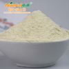 Polvo de proteína de coco (secado a la esterilización)
