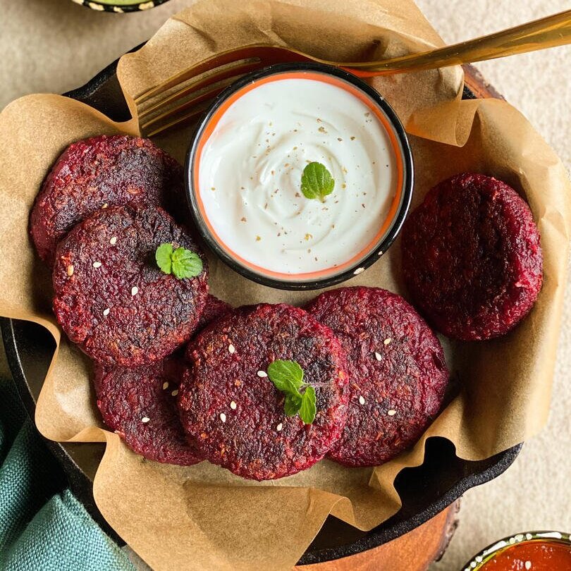 remolachas kebabs (1)