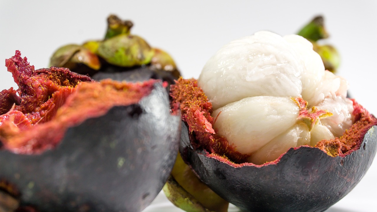 MANGOSTEEN-24777553_1280 