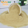 Kosher halal certificado puro agua seca agua fruta soluble en polvo wampee jugo polvo polvo