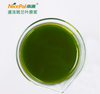 Pulpa de hoja pandan congelada NFC