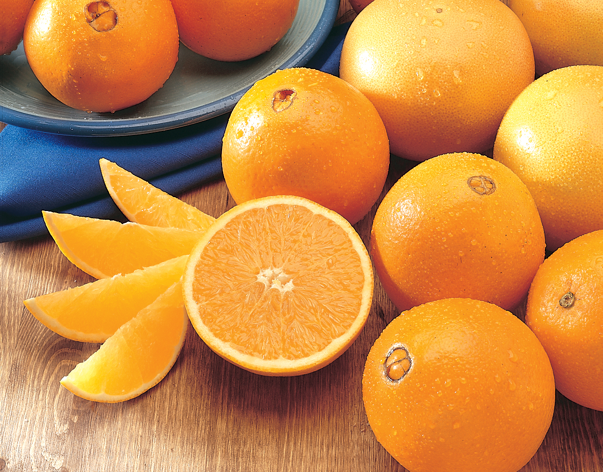 Navel_oranges-1