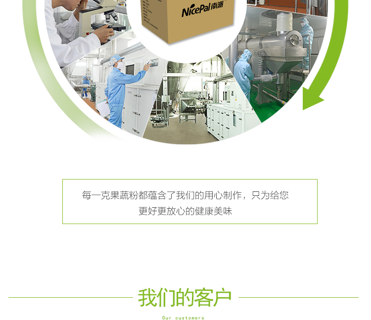 15kg 青香蕉粉 A706 详情页 _14 
