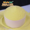 Musang King Durian Powder (D197)