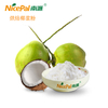 Polvo de agua de coco fragante (nam hom coco) 
