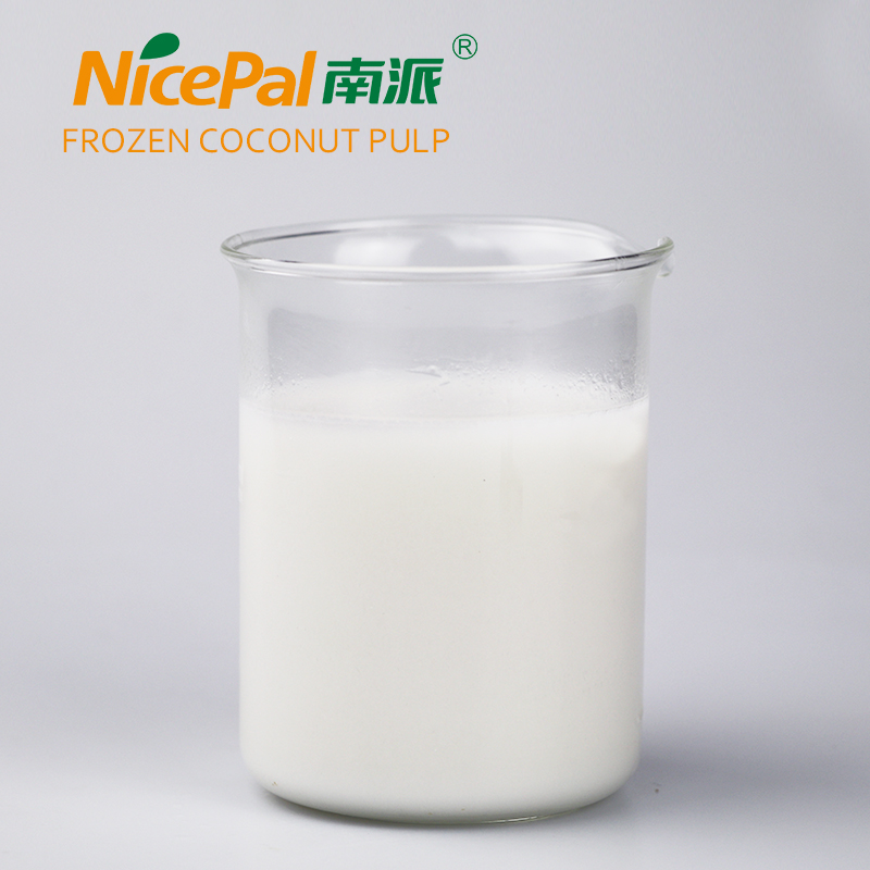 pulpa de coco-2