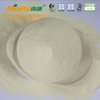 EMBLICA PODIENTE (AMLA / GOOSABELA INDIA)