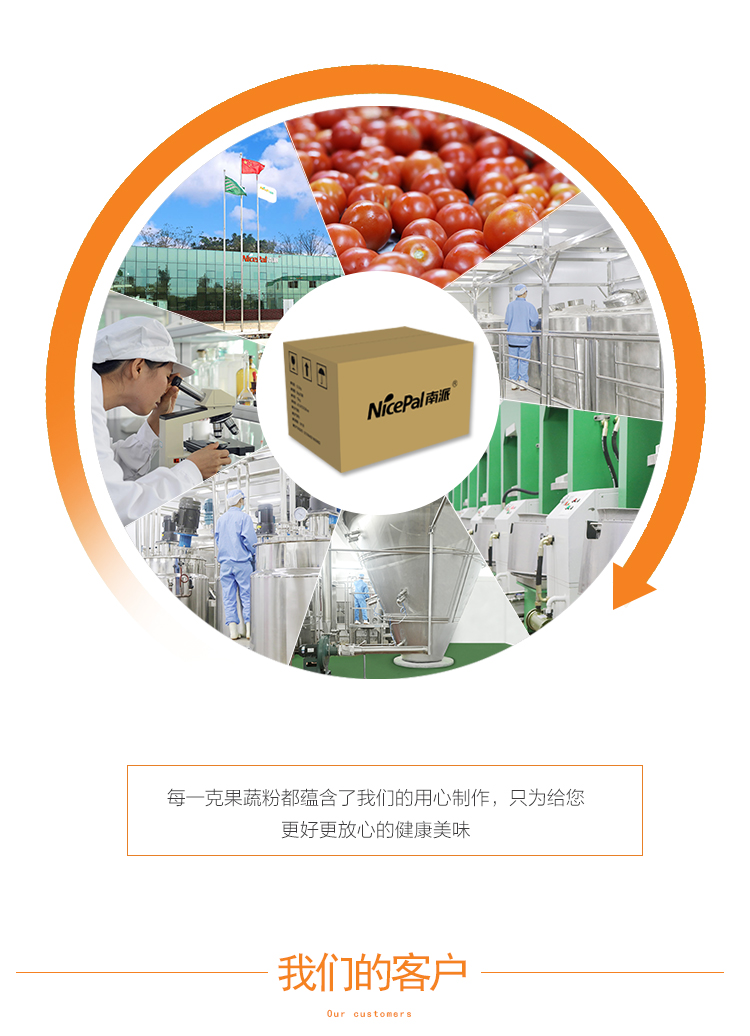 15kg 番茄原粉详情页 _12