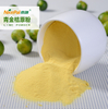  Calamansi en polvo (calamondina / lima filipina)