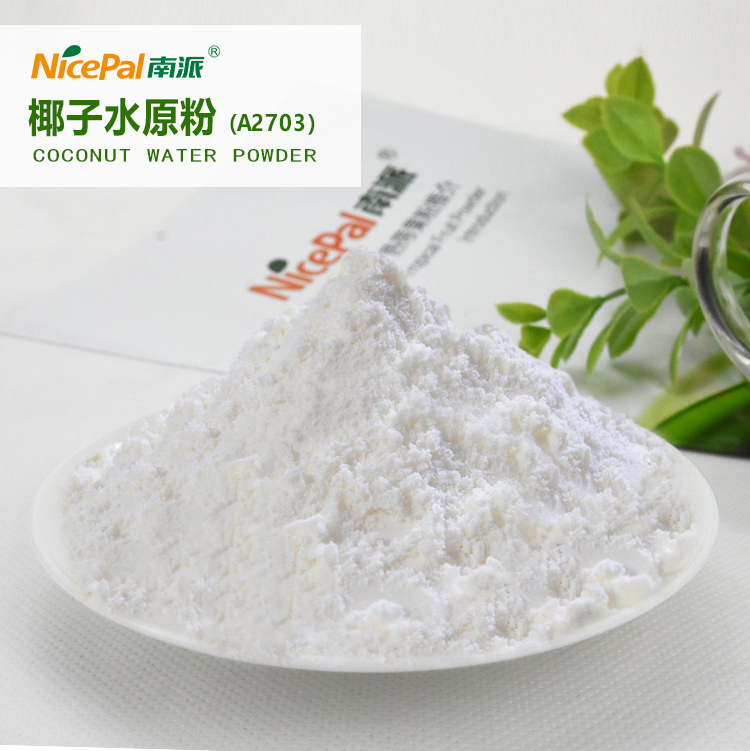 15 kg 椰子水 A2703 详情页 _01 