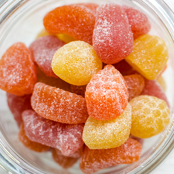 Vitaminas gomosas (1)
