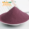 Polvo de uva morada (uva de kyoho)