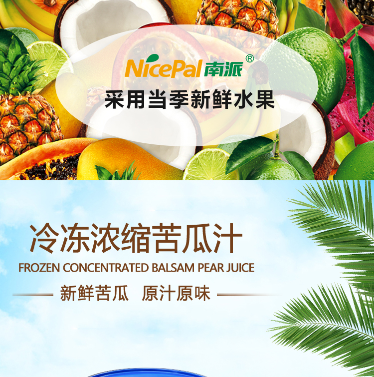 冷冻浓缩苦瓜汁详情页 _01