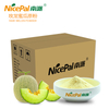 Honeydew Powder (Muskmelon / Hami Melon)