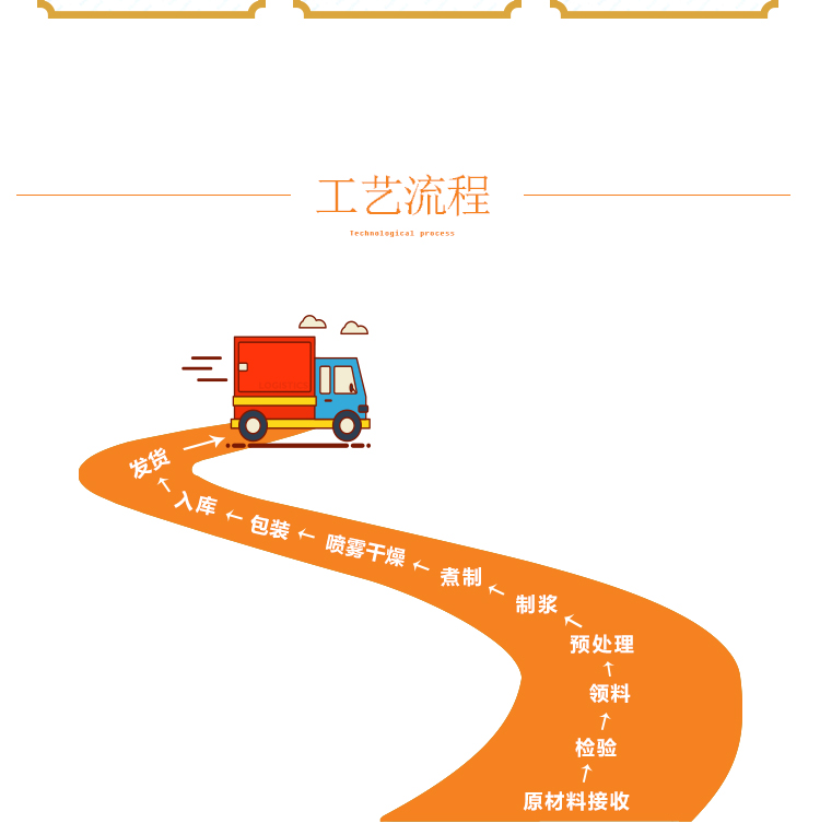 15kg 树莓原粉详情页 _11 
