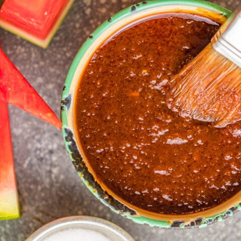 Sandía-barbecue-sauce-e 16233344104 52-480x480