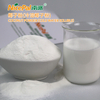 Polvo de coco (agua fría soluble)