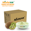 Polvo de kiwi 