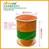 Jugo de rambután concentrado congelado (lichee peludo)