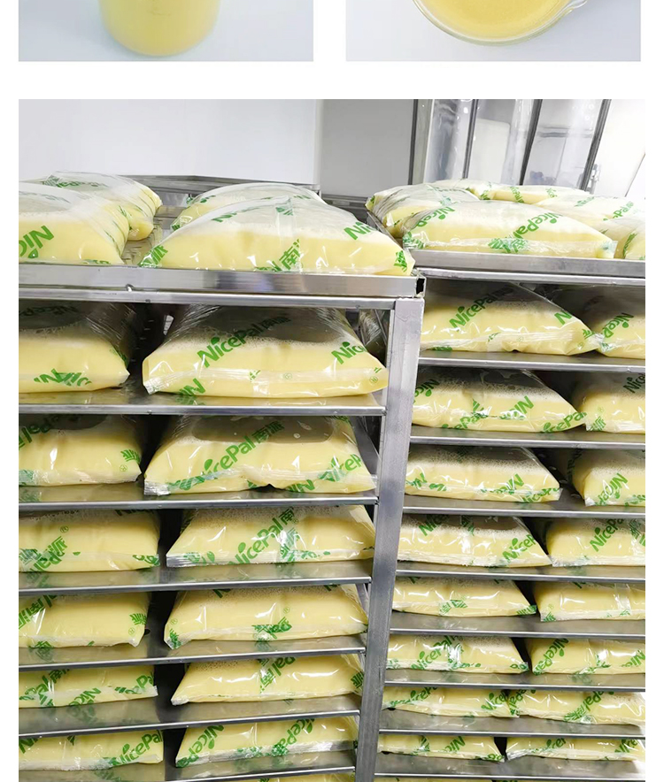 PULP PUREE PUREO PUREO CÁRCO