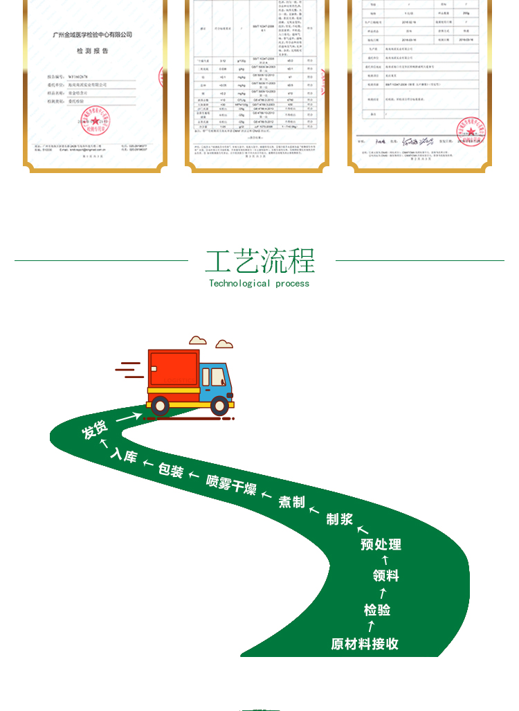 15kg 青梅原粉详情页 _14 