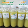NFC Frozen Acerola Cherry Pulp (Barbados Cherry)