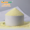 Pepino Melon Powder (fruta de ginseng)