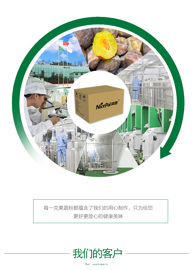 15 kg 西梅原粉详情页 _12