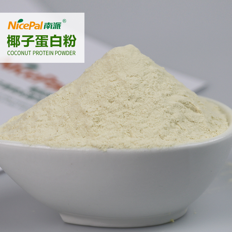 椰子蛋白粉详情页 _01