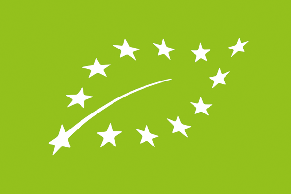 EU-Orgánico-logo-600x400_0