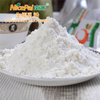  Leche de coco cruda en polvo 