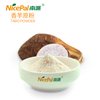Polvo de taro 