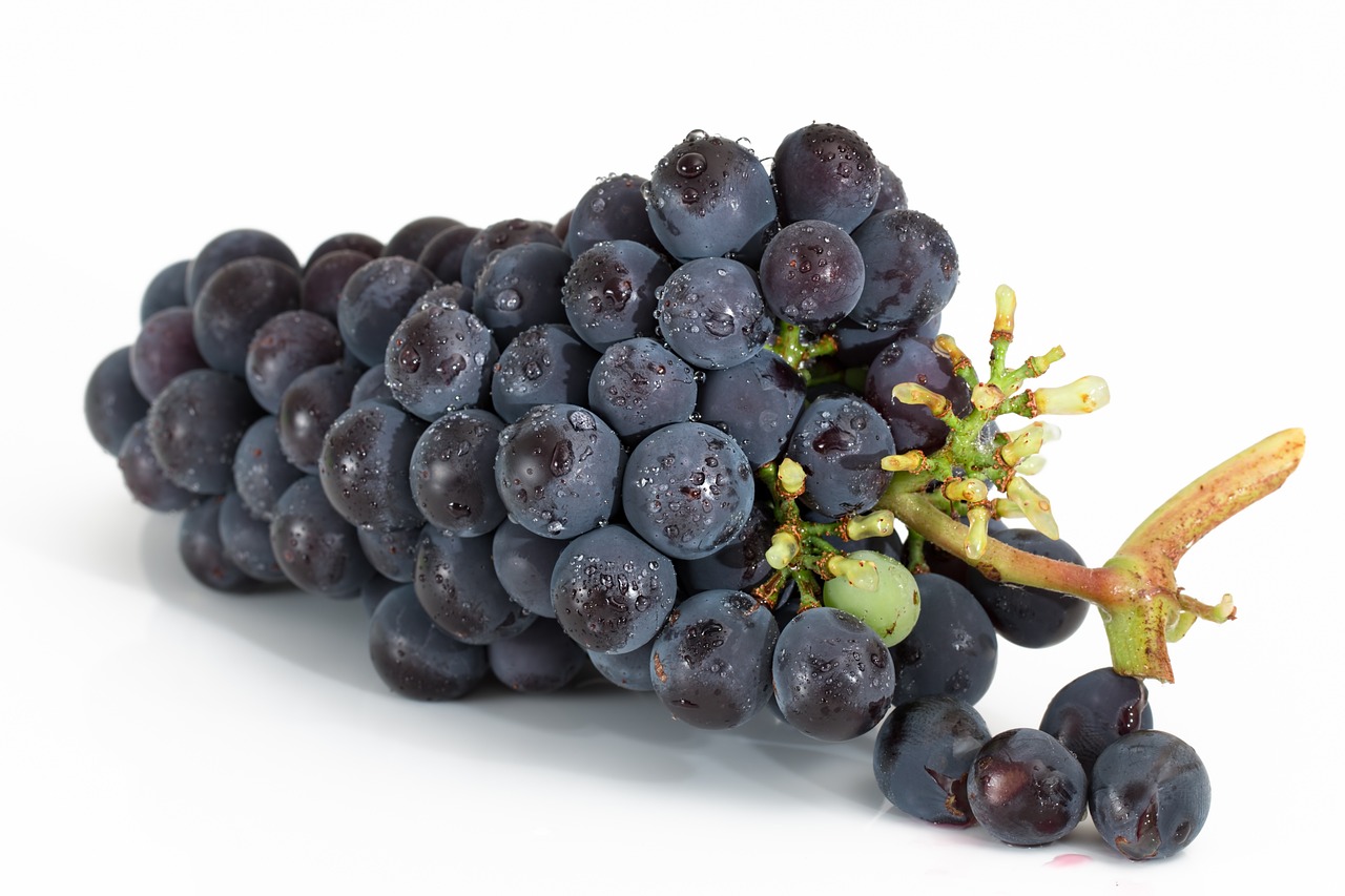 uvas-2032838_1280 