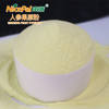 Pepino Melon Powder (fruta de ginseng)
