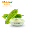 Polvo de pera de bálsamo (melón amargo)