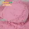  Polvo de cerezo de acerola roja (cereza de Barbados)