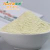 Aceite de coco en polvo 60%de grasa (secado)