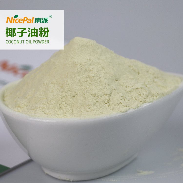 椰子油粉详情页 _01