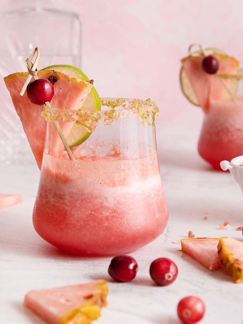 Drink2 de piña rosa2