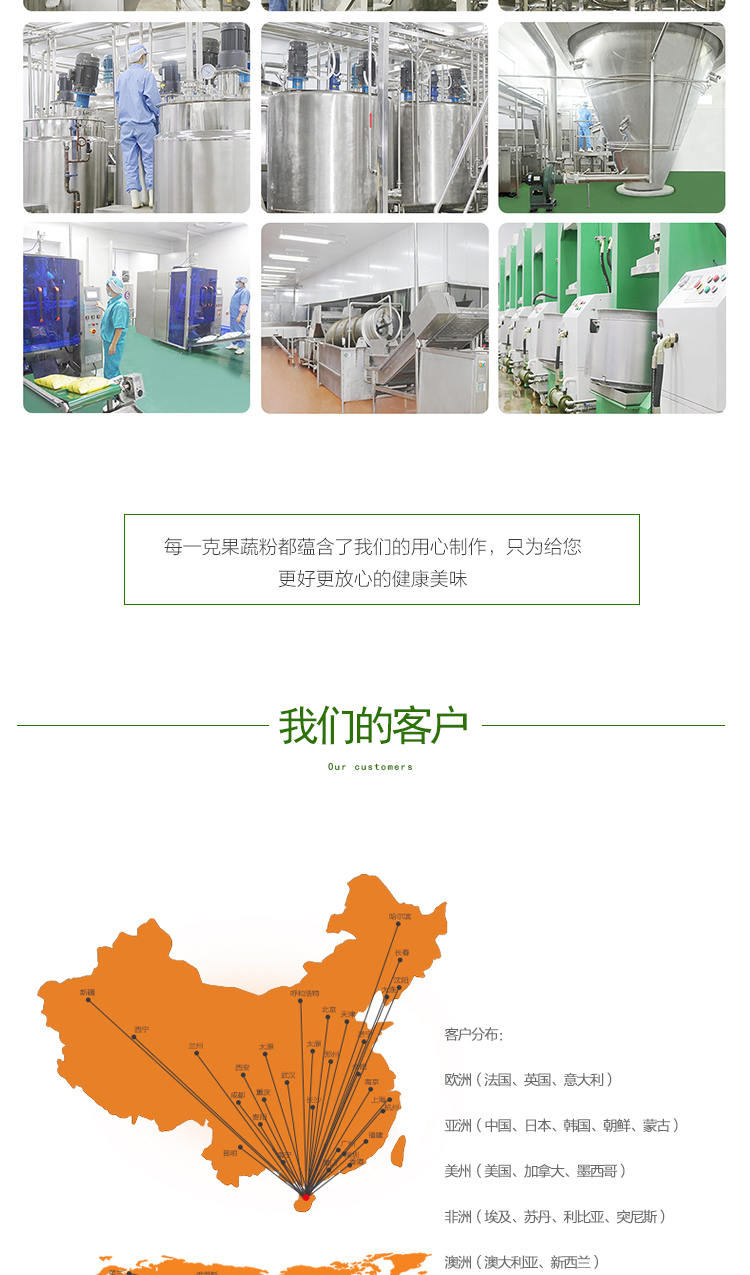 15kg 烤椰子粉详情页 _15