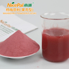 Waxberry Powder (carne) 