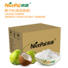 Polvo de coco fragante (namhom coco) 