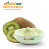 Polvo de kiwi 
