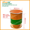 Jugo de durazno de miel concentrado congelado