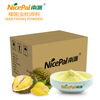 Mon Thong Durian Powder (almohada dorada)