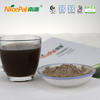 Polvo de fruta noni 
