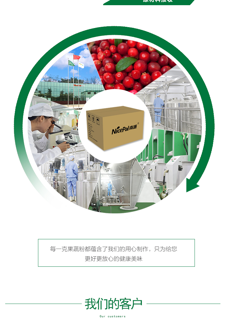 15kg 蔓越莓原粉详情页 _13 